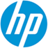 hp-logo